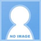 TTN